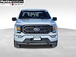 2023 Ford F-150 SuperCrew Cab 4x4, Pickup for sale #594166B - photo 5