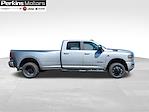 2024 Ram 3500 Crew Cab DRW 4x4, Pickup for sale #594168 - photo 3