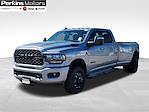 2024 Ram 3500 Crew Cab DRW 4x4, Pickup for sale #594168 - photo 4