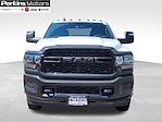 2024 Ram 3500 Crew Cab DRW 4x4, CM Truck Beds RD Model Flatbed Truck for sale #594172 - photo 5