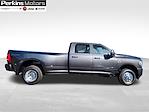 2024 Ram 3500 Crew Cab DRW 4x4, Pickup for sale #594197 - photo 3