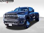 2024 Ram 3500 Crew Cab DRW 4x4, Pickup for sale #594197 - photo 4