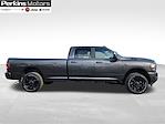 2024 Ram 3500 Crew Cab 4x4, Pickup for sale #594199 - photo 3