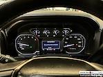 2021 GMC Sierra 1500 Crew Cab 4x4 Pickup for sale #594207A - photo 10