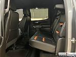 2021 GMC Sierra 1500 Crew Cab 4x4 Pickup for sale #594207A - photo 11