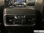 2021 GMC Sierra 1500 Crew Cab 4x4 Pickup for sale #594207A - photo 12
