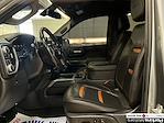 2021 GMC Sierra 1500 Crew Cab 4x4 Pickup for sale #594207A - photo 13