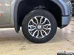 2021 GMC Sierra 1500 Crew Cab 4x4 Pickup for sale #594207A - photo 14