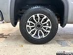 2021 GMC Sierra 1500 Crew Cab 4x4 Pickup for sale #594207A - photo 15
