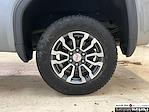 2021 GMC Sierra 1500 Crew Cab 4x4 Pickup for sale #594207A - photo 16