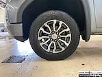 2021 GMC Sierra 1500 Crew Cab 4x4 Pickup for sale #594207A - photo 17