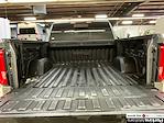 2021 GMC Sierra 1500 Crew Cab 4x4 Pickup for sale #594207A - photo 18