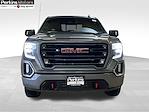 2021 GMC Sierra 1500 Crew Cab 4x4 Pickup for sale #594207A - photo 3