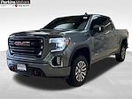 2021 GMC Sierra 1500 Crew Cab 4x4 Pickup for sale #594207A - photo 4