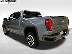2021 GMC Sierra 1500 Crew Cab 4x4 Pickup for sale #594207A - photo 5