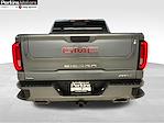 2021 GMC Sierra 1500 Crew Cab 4x4 Pickup for sale #594207A - photo 6