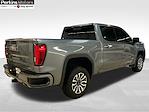 2021 GMC Sierra 1500 Crew Cab 4x4 Pickup for sale #594207A - photo 2
