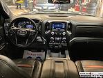 2021 GMC Sierra 1500 Crew Cab 4x4 Pickup for sale #594207A - photo 7
