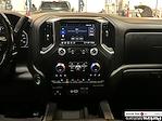 2021 GMC Sierra 1500 Crew Cab 4x4 Pickup for sale #594207A - photo 8