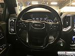 2021 GMC Sierra 1500 Crew Cab 4x4 Pickup for sale #594207A - photo 9
