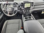 New 2024 Ram 3500 Big Horn Crew Cab 4x4 Pickup for sale #594210 - photo 10