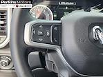 New 2024 Ram 3500 Big Horn Crew Cab 4x4 Pickup for sale #594210 - photo 11
