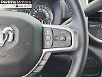 New 2024 Ram 3500 Big Horn Crew Cab 4x4 Pickup for sale #594210 - photo 12