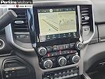 New 2024 Ram 3500 Big Horn Crew Cab 4x4 Pickup for sale #594210 - photo 13