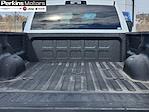New 2024 Ram 3500 Big Horn Crew Cab 4x4 Pickup for sale #594210 - photo 14