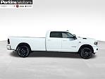 New 2024 Ram 3500 Big Horn Crew Cab 4x4 Pickup for sale #594210 - photo 3