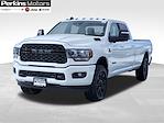 New 2024 Ram 3500 Big Horn Crew Cab 4x4 Pickup for sale #594210 - photo 4