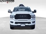 New 2024 Ram 3500 Big Horn Crew Cab 4x4 Pickup for sale #594210 - photo 5
