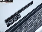 New 2024 Ram 3500 Big Horn Crew Cab 4x4 Pickup for sale #594210 - photo 6