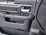 New 2024 Ram 3500 Big Horn Crew Cab 4x4 Pickup for sale #594210 - photo 7