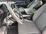 New 2024 Ram 3500 Big Horn Crew Cab 4x4 Pickup for sale #594210 - photo 8