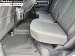 New 2024 Ram 3500 Big Horn Crew Cab 4x4 Pickup for sale #594210 - photo 9