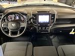 2024 Ram 3500 Crew Cab DRW 4x4 Service Truck for sale #594212 - photo 10