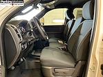 2024 Ram 3500 Crew Cab DRW 4x4 Service Truck for sale #594212 - photo 13