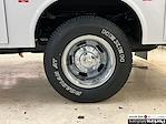 2024 Ram 3500 Crew Cab DRW 4x4 Service Truck for sale #594212 - photo 15