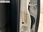 2024 Ram 3500 Crew Cab DRW 4x4 Service Truck for sale #594212 - photo 16