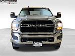 2024 Ram 3500 Crew Cab DRW 4x4 Service Truck for sale #594212 - photo 3