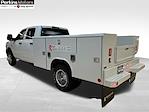 2024 Ram 3500 Crew Cab DRW 4x4 Service Truck for sale #594212 - photo 5