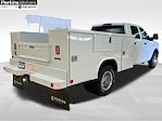 2024 Ram 3500 Crew Cab DRW 4x4 Service Truck for sale #594212 - photo 2