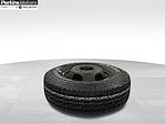 2024 Ram 3500 Crew Cab DRW 4x4 Service Truck for sale #594212 - photo 7