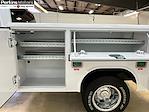 2024 Ram 3500 Crew Cab DRW 4x4 Service Truck for sale #594212 - photo 8