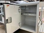 2024 Ram 3500 Crew Cab DRW 4x4 Service Truck for sale #594212 - photo 9