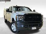 New 2024 Ram 3500 Crew Cab 4x4 Service Truck for sale #594214 - photo 1