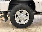 New 2024 Ram 3500 Crew Cab 4x4 Service Truck for sale #594214 - photo 10