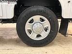 New 2024 Ram 3500 Crew Cab 4x4 Service Truck for sale #594214 - photo 11
