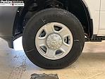 New 2024 Ram 3500 Crew Cab 4x4 Service Truck for sale #594214 - photo 12